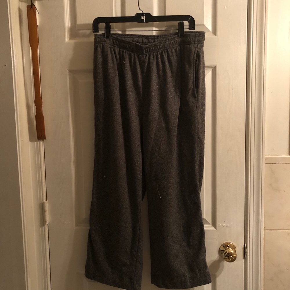 Reedbok sweatpants
